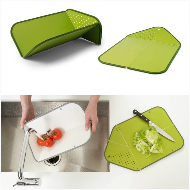 10 Coolest Cutting boards to have in kitchen theorangepetals