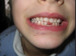 Image source: Flickr