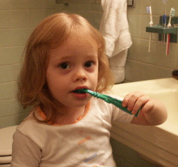 ​Tips For Maintaining Oral Health