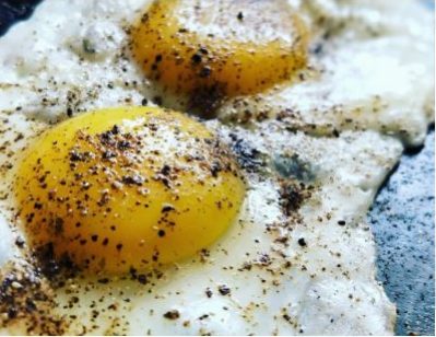 foods to avoid during pregnancy