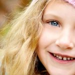 Tips to Protect your child's teeth