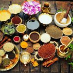 Reasons why Ayurveda is going to become popular